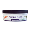 ReeFlowers Tropical Flakes Tropical Balık Yemi 150 Ml