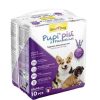 GimDog Köpek Çiş Pedi-Lavanta Kokulu 10 Adet 60×90 cm