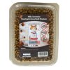 Hill’s Somonlu Kısırlaştırılmış Kedi Maması 1 Kg (Açık)