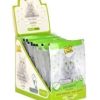 Quik Kum Koku Giderici Yaseminli 25 gr