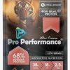 Pro Performance Somonlu  Anne ve Yavru Kedi Mamasi 2 Kg