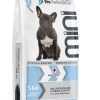 Pro Performance Light ve Kisir Kuzu Etli Mini Yetiskin Köpek Mamasi 2 Kg
