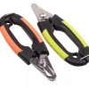 Nunbell Tırnak Makası Medium