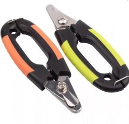 Nunbell Tırnak Makası Medium