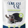 Dreamcat Aktif Karbonlu Koku Giderici