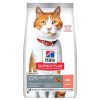 Hill’s Somonlu Kısırlaştırılmış Kedi Mamasi 1,5 kg