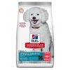 Hill’s Hypo Allergenic Somonlu Küçük Irk Tahilsiz Yetiskin Köpek Mamasi 1,5 kg