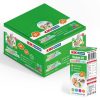 Kiki Excellent Kemirgen Rodent-Vit Vitamin Desteği 25 ml