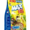 Kiki Excellent Kuş Max Menu Kanarya Yemi 500 Gr