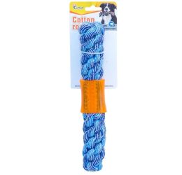 Eastland Ipli Köpek Oyuncagi 26 Cm