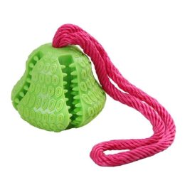 Eastland Ipli Plastik Armut 8 Cm