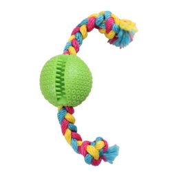 Eastland Ipli Plastik Rugby Topu 6,5 Cm