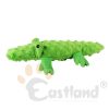 Eastland Öten Pelus Timsah 35 Cm