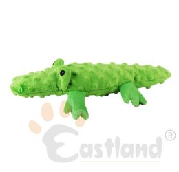 Eastland Öten Pelus Timsah 35 Cm