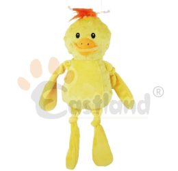 Eastland Öten Pelus Ördek 30 Cm
