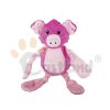 Eastland Öten Pelus Domuz 30 Cm