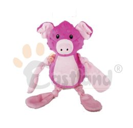 Eastland Öten Pelus Domuz 30 Cm
