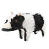 Eastland Öten Pelus Inek 26 Cm