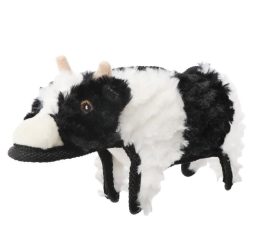 Eastland Öten Pelus Inek 26 Cm
