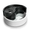 Pioneer Fungshui Kedi İçin Otomatik Su Kabı
