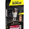 Pro Plan Somonlu Yetişkin Köpek Maması 14 kg+2,5 kg