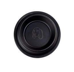 EuroDog Oripet Asr Lazer İşlemeli Köpek Mama Su Kabı 96 Oz