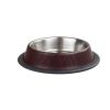 Oripet Bambu Desenli Mama Su Kabı 8 oz