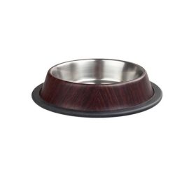Oripet Bambu Desenli Mama Su Kabı 8 oz