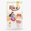 Rico Tavuklu Yetişkin Kedi Maması 2 KG