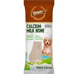 Gnawlers Milk Bone Köpek Ödülü 20 Gr