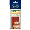 Gnawlers Yummy Köpek Ödülü Tavuklu 3’lü Paket
