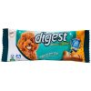 Gnawlers Digest More Dental Prebiyotik Köpek Ödülü 15 Gr