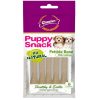 Gnawlers Köpek Ödülü Pettide Bone 6’lı Paket