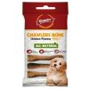 Gnawlers Köpek Ödül Kemiği Tavuk Aromalı 6’lı Paket