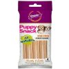 Gnawlers Köpek Ödülü Star Stick Peynir Aromalı 4’lü Paket