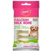 Gnawlers Köpek Ödülü Milk Bone 7’li Paket
