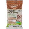 Gnawlers Milk Bone Köpek Ödülü 7,5 CM 4 Lü