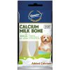 Gnawlers Milk Bone Köpek Ödülü 2’li 110 Gr