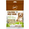 Gnawlers Köpek Ödül Bisküvisi Milk Bone 12’li Paket