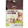 Gnawlers Köpek Ödülü Milk Bone 35’li Paket