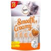 Gnawlers Yengeçli Kedi Ödülü 300 GR 20 Li