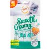 Gnawlers Krema Kedi Ödülü Tavuklu Ciğerli 20×15 Gr