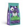 Kittylife Tavuklu Yetişkin Kedi Maması 10 Kg