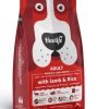 Havlife Orta ve Büyük Irk Kuzulu Yetişkin Köpek Maması 15 Kg