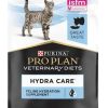 Proplan Hydra Care Hidrasyon Takviyesi Yetişkin Kediler İçin Tamamlayıcı Mama 85gr