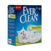 Ever Clean Spring Garden Çiçek Kokulu Kedi Kumu 6 Lt