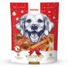 Wanpy Karışık Yılbaşı Paketli Köpek Ödülü 300 Gr
