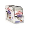 Royal Canin Jelly Kısırlaştırılmış Yaş Kedi Maması 85 Gr 12’li Paket