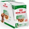 Royal Canin Mini Adult Soslu Köpek Konservesi 85 gr 12’li Paket