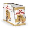 Royal Canin Yorkshire Yetişkin Köpek Yaş Mama 85 Gr 12’li Paket